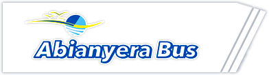 logo_abianyerav2